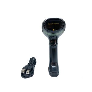 ZKTeco lecteur et scanner code barre Sans fil ZKB103