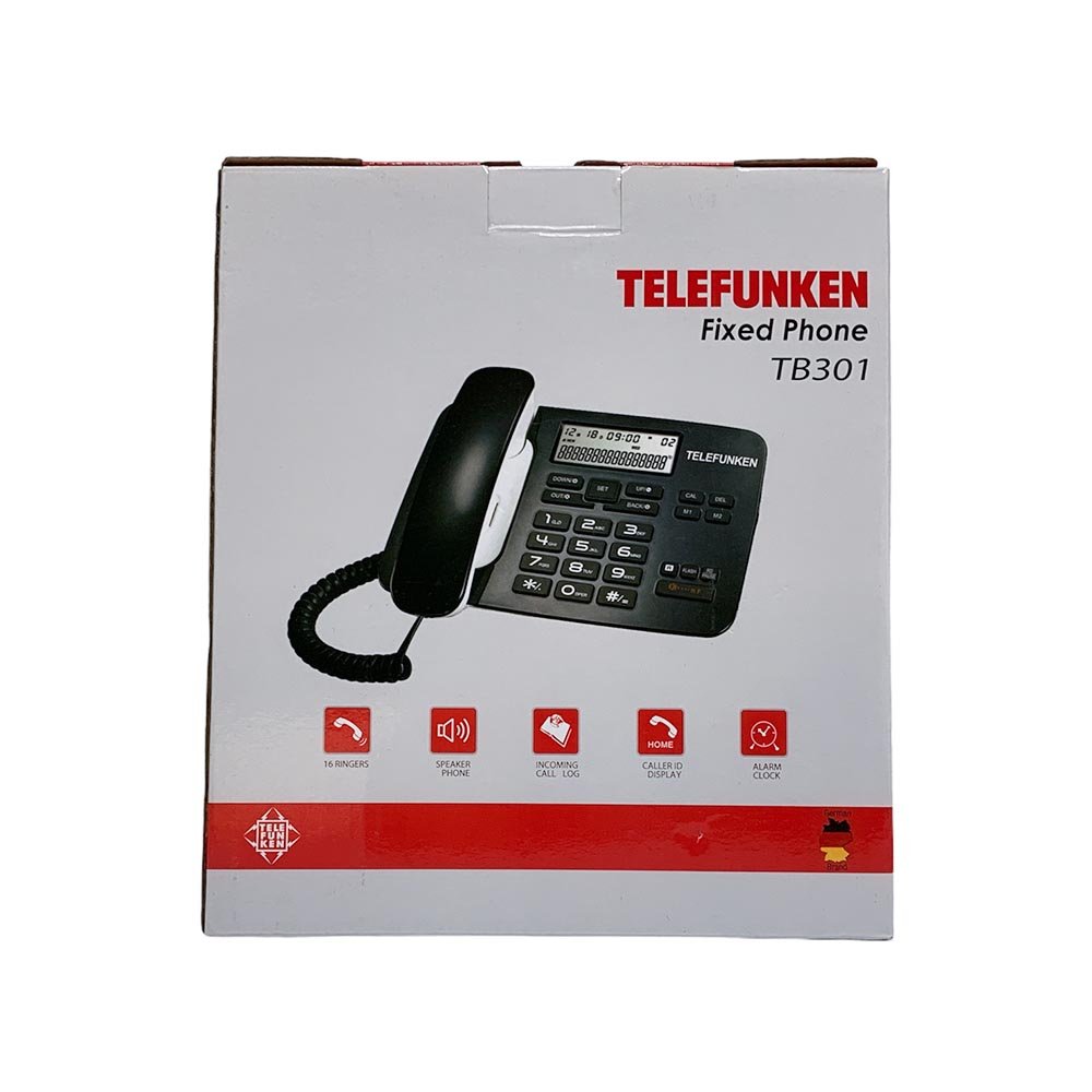 Telefunken-Telephone-fixe-TB301-1.jpg Telefunken Telephone fixe TB301 1.jpg