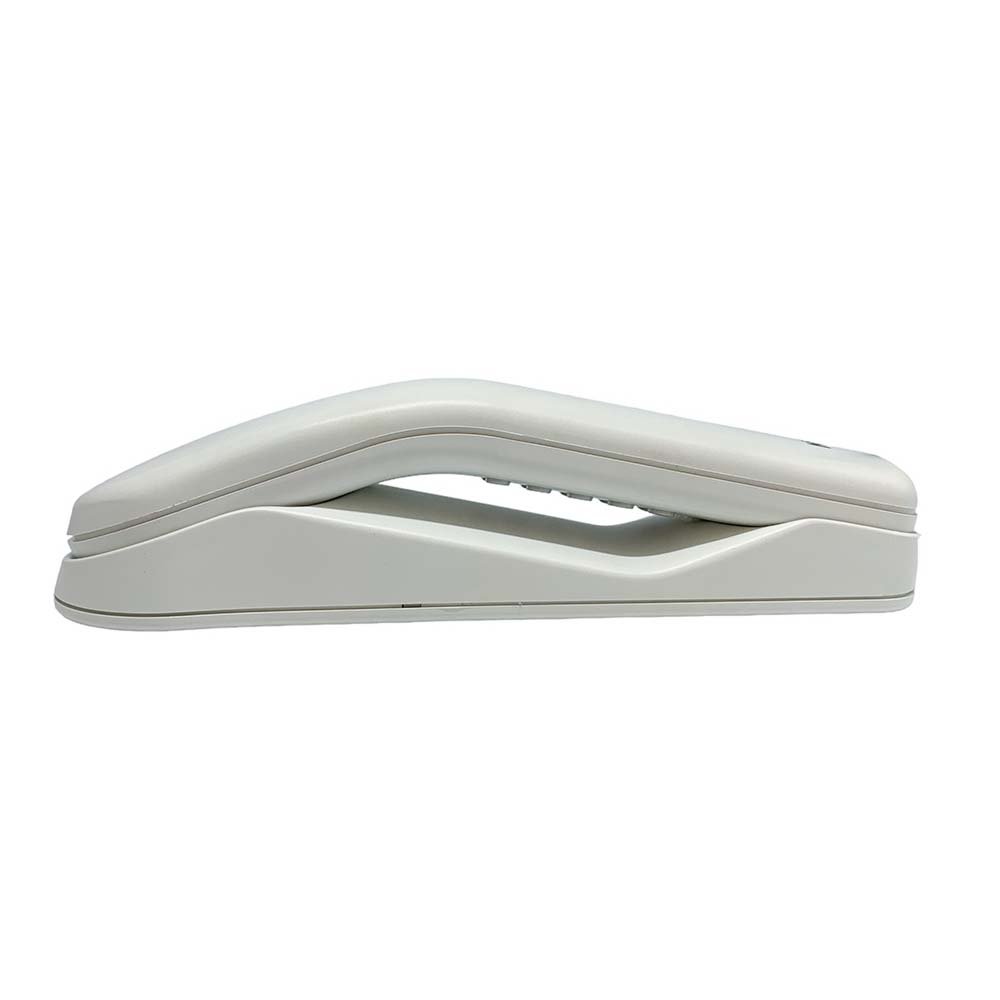 Ascom Téléphone fixe maroc de Bureau Telephone fixe sans fil