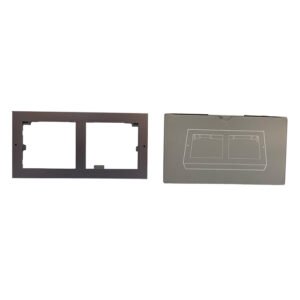 supports d’interphone vidéo