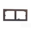 HikVision supports d’interphone vidéo