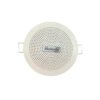 Melody Baffle Bluetooth Haut-parleur
