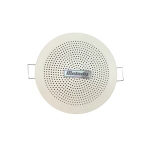 Melody Baffle Bluetooth Haut-parleur