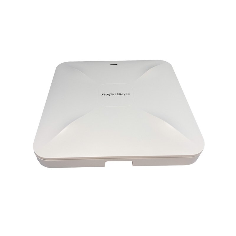 RG-RAP2200F Ruijie Point d'accès Réseau Reyee Wi-Fi 5 rapide et fiable Point d'accès wifi Ruijie Réseau Reyee