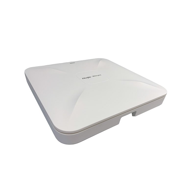 RG-RAP2200F point d’accès 1 Ruijie Point d'accès wifi Réseau