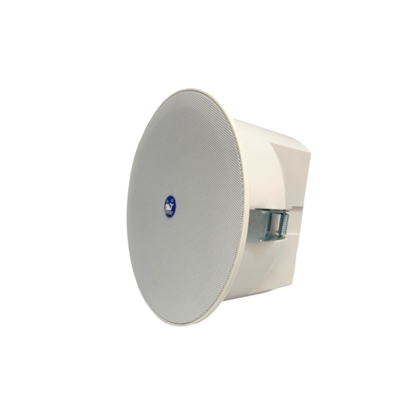 blue whale haut-parleur blue whale Baffle Bluetooth haut-parleur