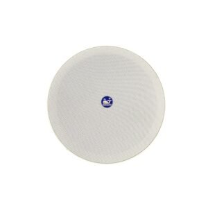 haut-parleur meilleur baffle bluetooth prix maroc