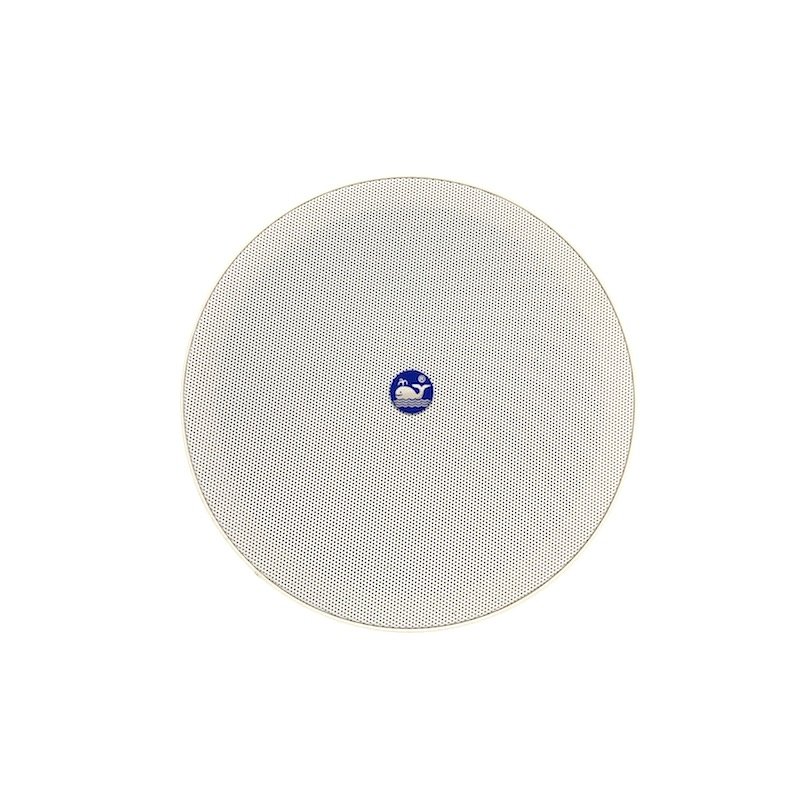 blue whale haut-parleur haut-parleur meilleur baffle bluetooth prix maroc