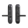 serrure intelligente EZVIZ L2S Smart Lock maroc avec Empreinte Digitale.jpg