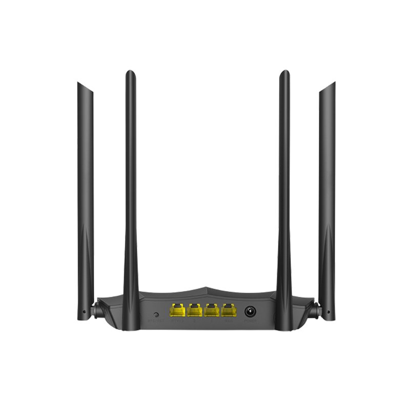 Tenda AC8 Routeur WiFi Sans fil