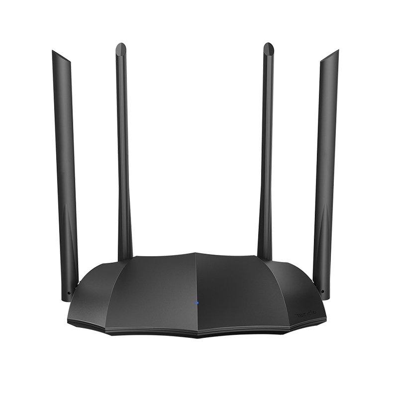 Tenda AC8 Routeur Gigabit AC1200