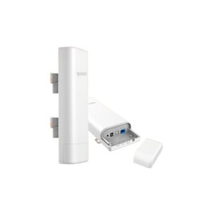 Tenda O6 Point d'Accès Extérieur Wi-Fi