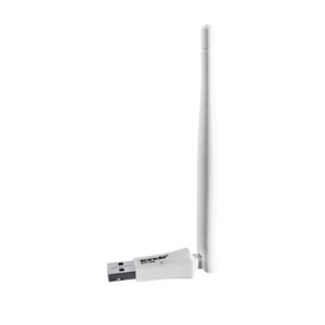 Tenda W311MA Adaptateur Clé WiFi USB