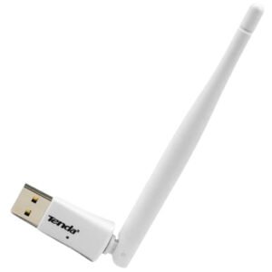 Tenda W311MA Adaptateur Clé WiFi USB