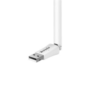 Tenda W311MA Adaptateur Clé WiFi USB