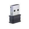 Tenda W311MI Clé WiFi USB