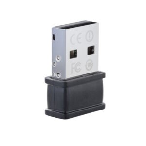 Tenda W311MI Clé WiFi USB