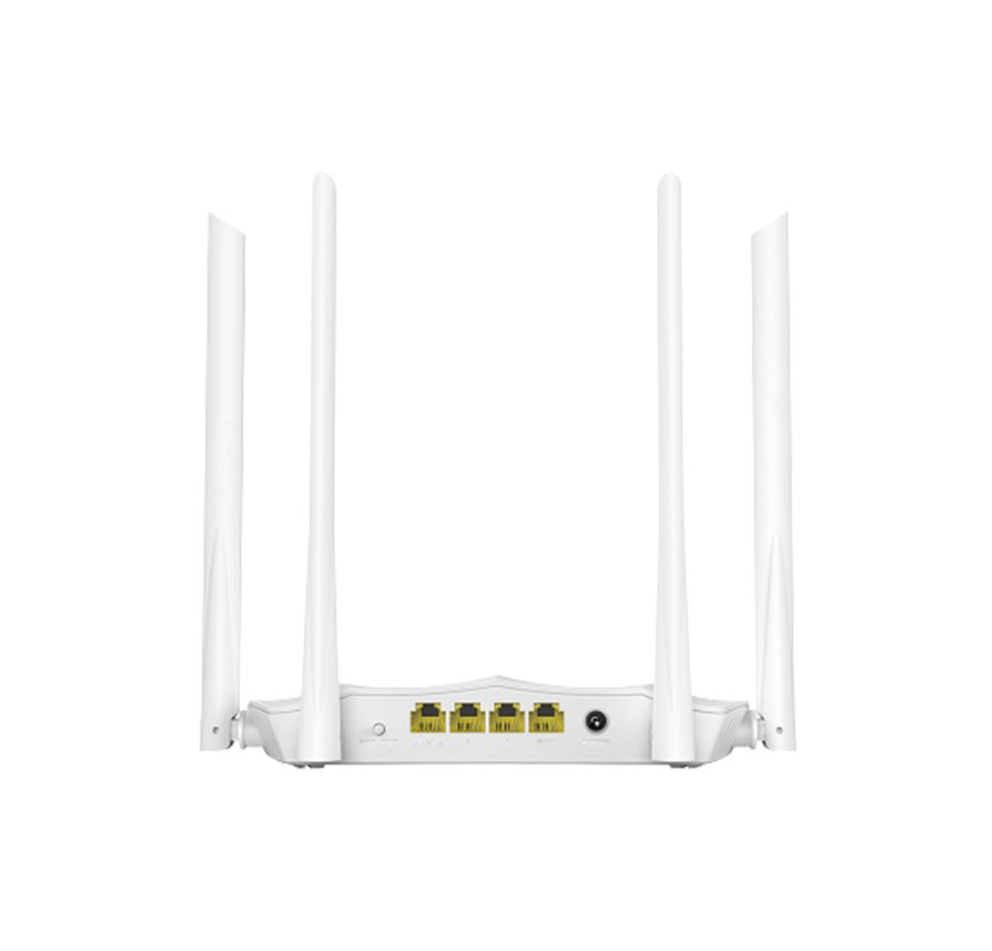 Routeur Tenda AC5 WiFi Point d'Accès AC 1200