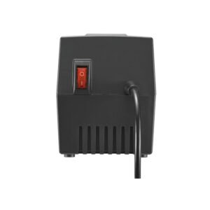 Régulateur Automatique de Tension APC Line-R LS600-FR