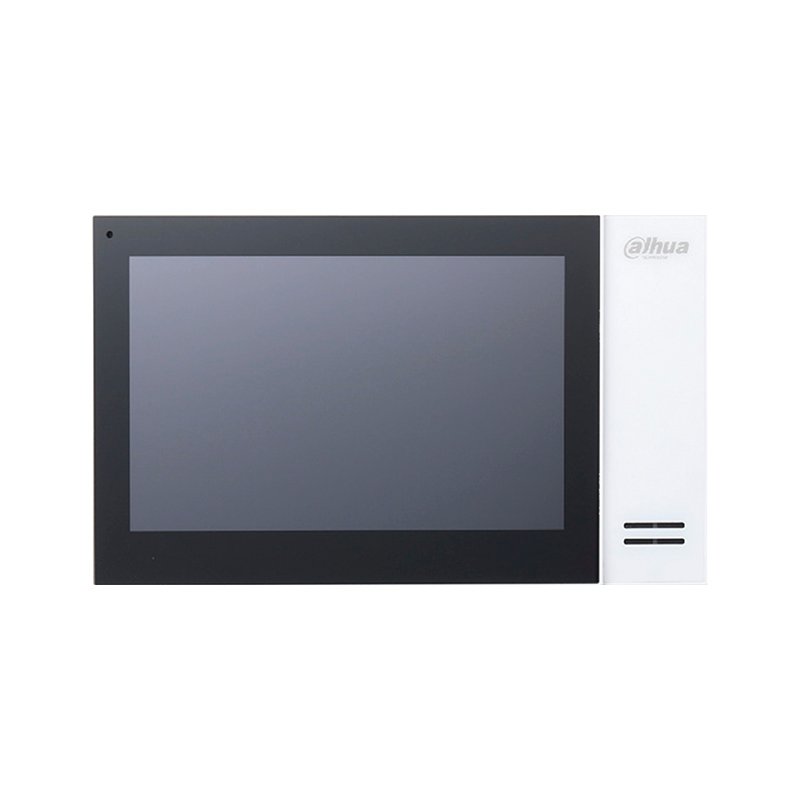dahua kit Video interphone camera couleur Voip