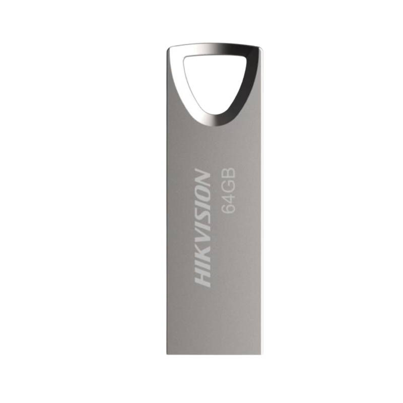 HikVision Clé USB 2.0 Flash-Drive-USB prix maroc 64GB