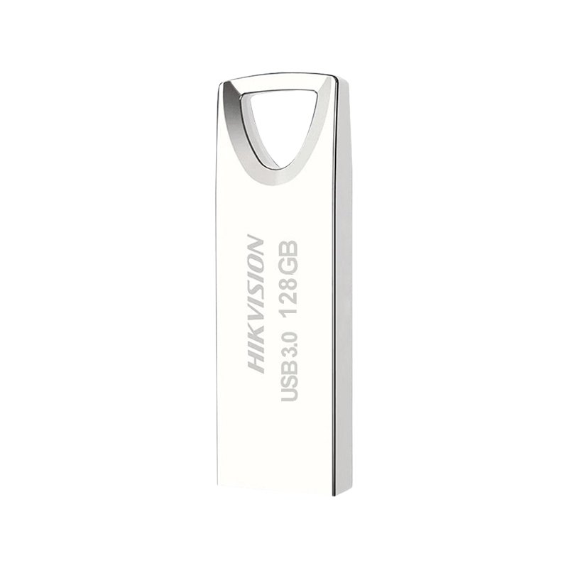 HikVision Clé USB 3.0 128 GB Flash Drive USB prix maroc
