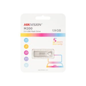 HikVision Clé USB 3.0 Flash Drive USB 128 GB