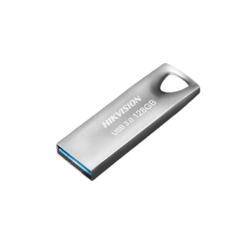 HikVision Clé USB 3.0 128 GB Flash Drive USB prix maroc
