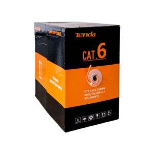 Tenda Cat