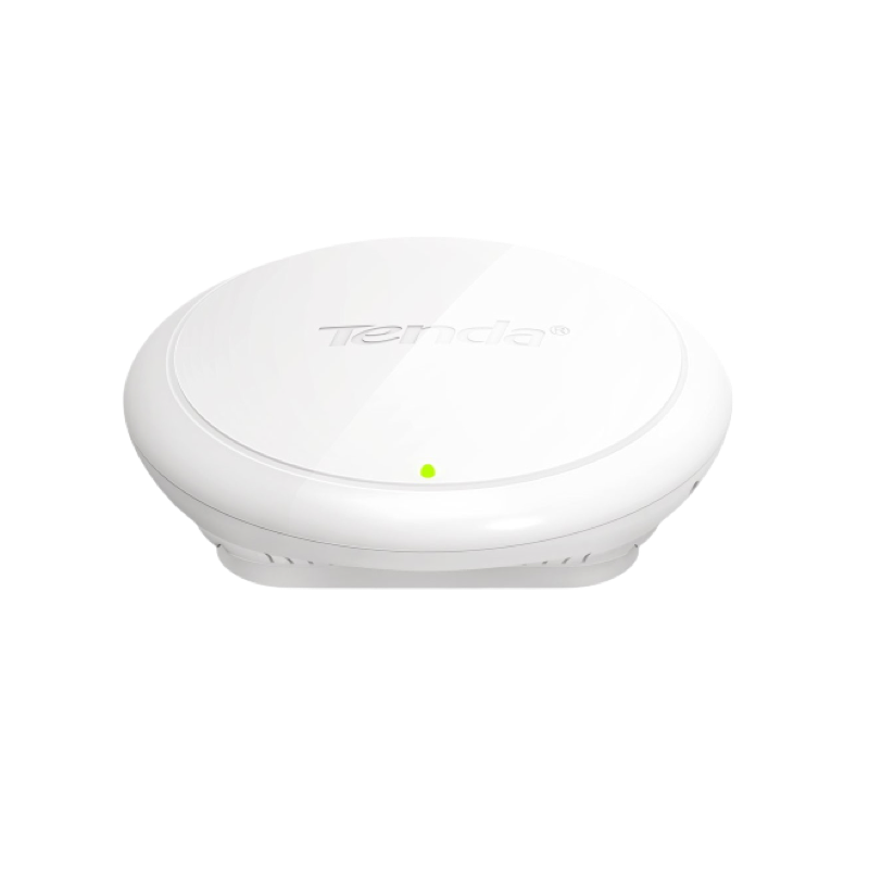 Tenda i6 Point d'Accès Intérieur Routeur Wi-Fi 5GHz 300Mbps