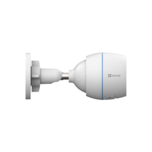 Ezviz H3C 2MP Caméra surveillance d'Extérieur
