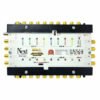NEXT MultiSwitch Standard Switch Satellite YE-10/08 Hybrid