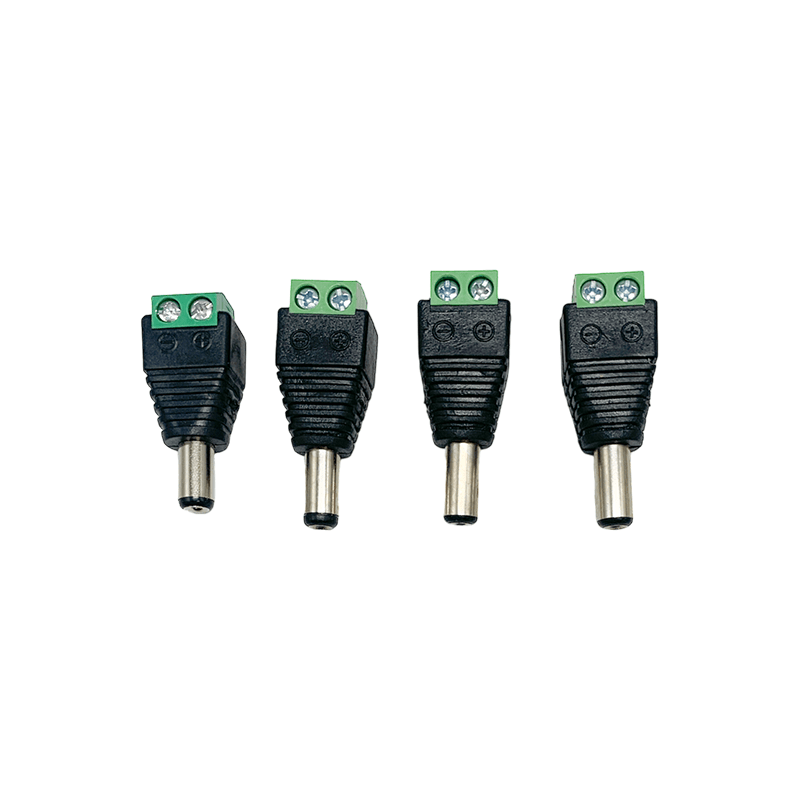 12v-min 12v pour caméras de surveillance