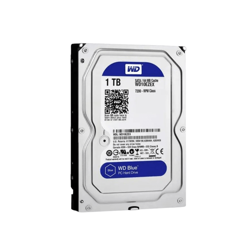 Disque dur 1tb-min Disque dur 1tb