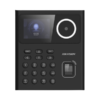 HIKVISION Terminal de Reconnaissance Faciale et Empreinte Digitale - DS-K1T320MFWX