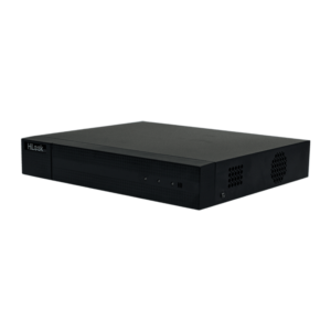 Hilook DVR Enregistreur video
