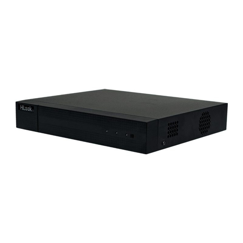 Hilook DVR-min Hilook DVR Enregistreur video