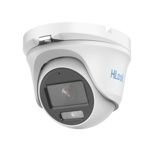Hilook caméras de surveillance THC-B159-MS