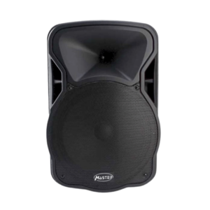 Master Système Haut-Parleur Portable Professionnel A8-16