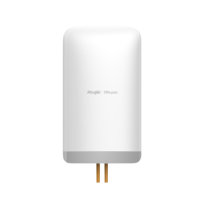 RG-EST350 - Ruijie Reyee Point d'accès Sans Fil Murale WiFi