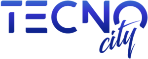 Tecnocity-Logo
