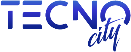 Tecnocity-Logo-02 Tecnocity-Logo