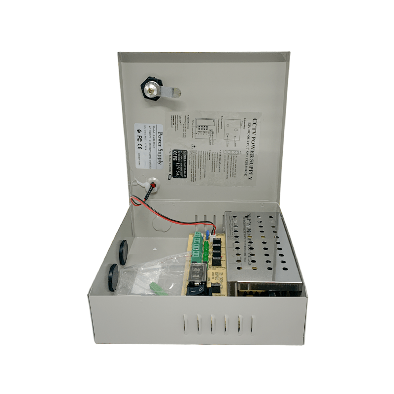 boite alimentation-min Hilook boite alimentation