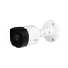 Dahua Caméra Surveillance Étanche 2MP maroc