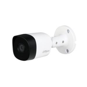 Dahua Caméra Surveillance Étanche 2MP maroc
