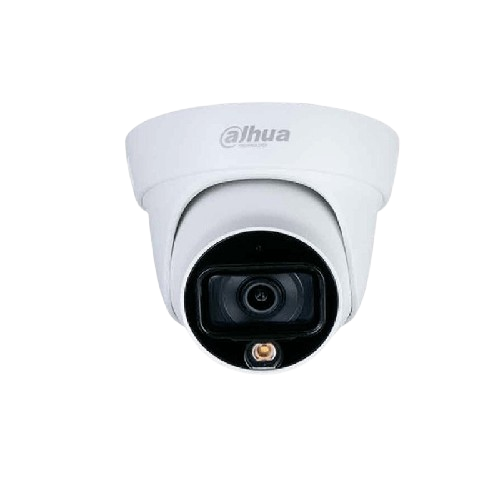 Pack dahua 2 camera de surveillance 5MP كاميرا مراقبة Pack dahua 2 camera de surveillance 5MP كاميرا مراقبة