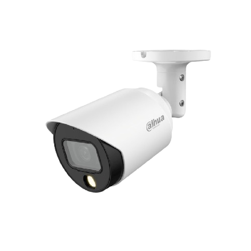 Pack dahua 2 camera de surveillance 5MP كاميرا مراقبة Pack dahua 2 camera de surveillance 5MP كاميرا مراقبة