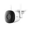 IMOU Bullet 2C - 4MP Caméra de Surveillance d'Exterieur