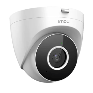 IMOU Turret SE 2MP 1080p Caméra de surveillance