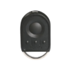 1841064C Somfy Telecommande de poche KEYGO RTS 4 CH